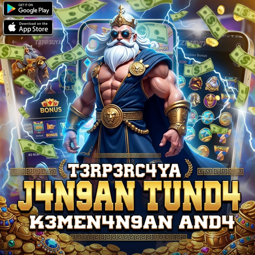 # Ledakan Pecahan Diluar Nalar Dalam Dunia Game Fantasi