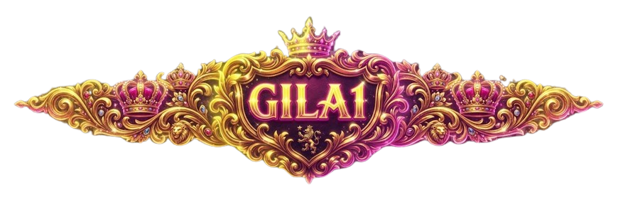 gila1.org